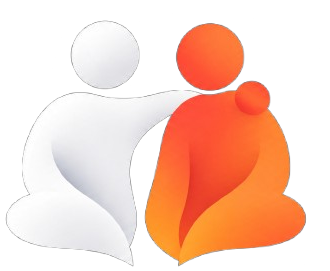 FindMyMates logo